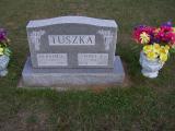 image of grave number 256817